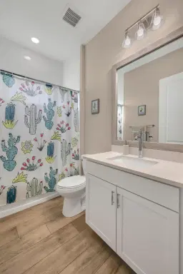 Picture of 4565 Canopy Grove Drive, Westlake, FL 33470