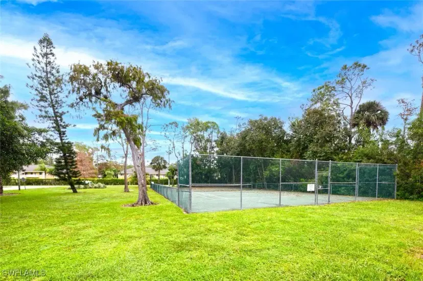 Picture of 5685 Whitaker Rd C204, Naples FL 34112