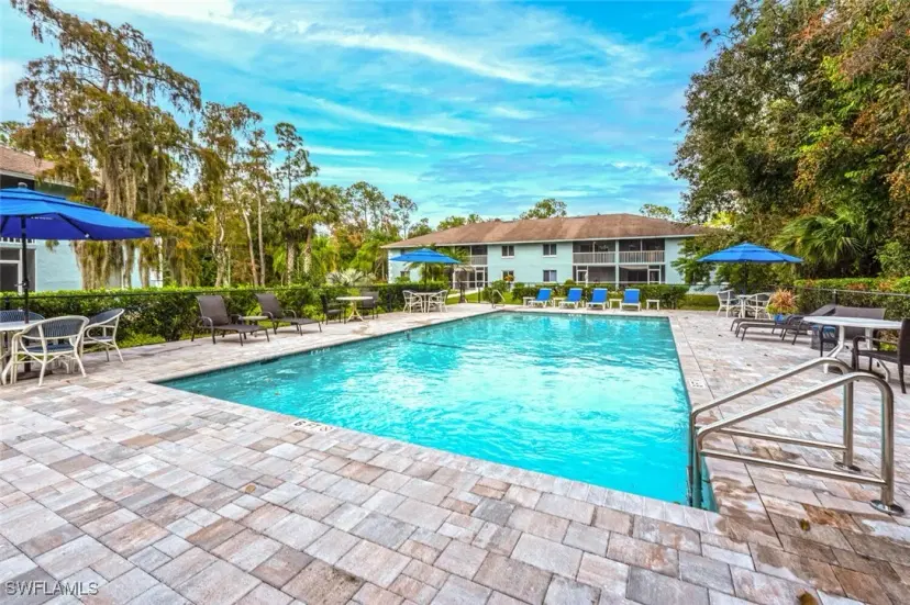 Picture of 5685 Whitaker Rd C204, Naples FL 34112