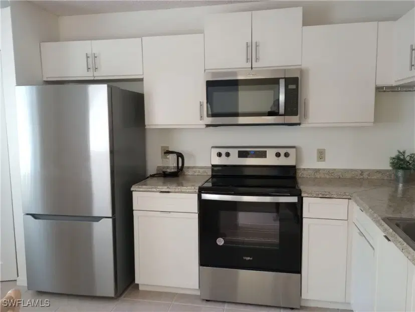 Picture of 5685 Whitaker Rd C204, Naples FL 34112