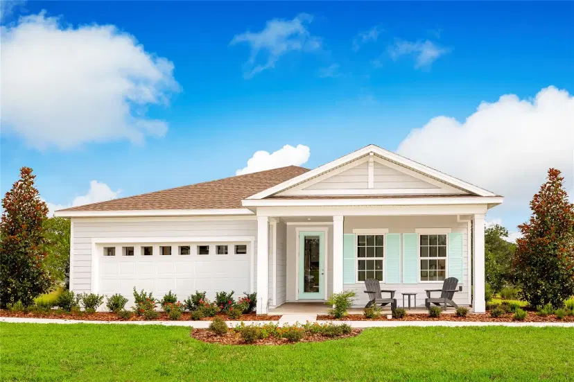 Picture of 12639 SW Forli Way, Port St Lucie FL 34987