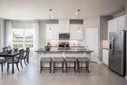 Picture of 12639 SW Forli Way, Port St Lucie, FL 34987
