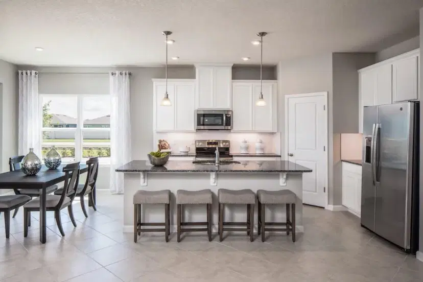 Picture of 12639 SW Forli Way, Port St Lucie FL 34987