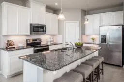 Picture of 12639 SW Forli Way, Port St Lucie, FL 34987