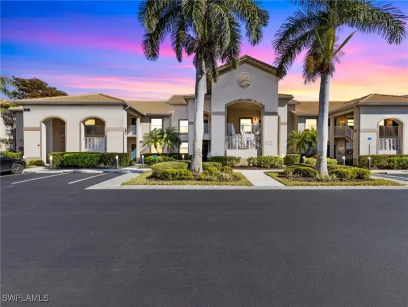 Picture of 19981 Barletta Ln 1812, Estero FL 33928
