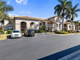 Picture of 19981 Barletta Ln 1812, Estero, FL 33928