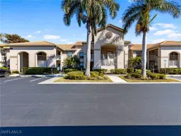 Picture of 19981 Barletta Ln 1812, Estero, FL 33928