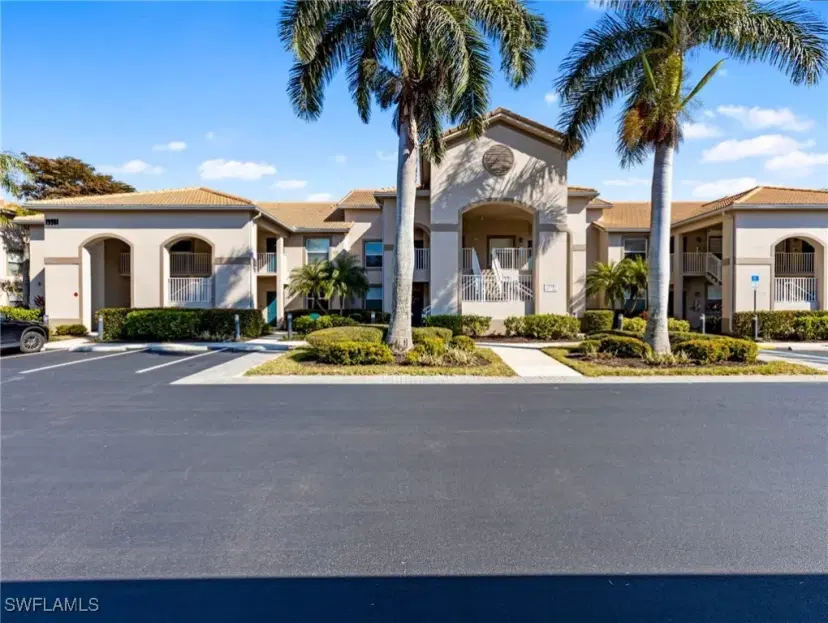 Picture of 19981 Barletta Ln 1812, Estero FL 33928