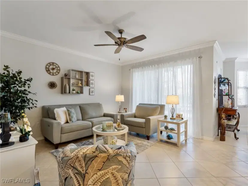 Picture of 19981 Barletta Ln 1812, Estero FL 33928
