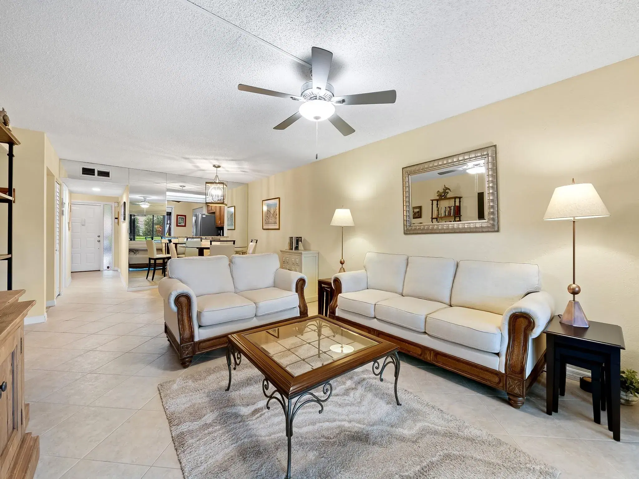 Picture of 5054 Golfview Court 1514, Delray Beach, FL 33484
