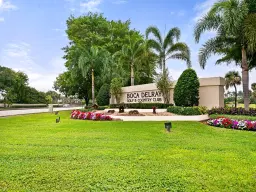 Picture of 5054 Golfview Court 1514, Delray Beach, FL 33484