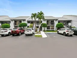 Picture of 5054 Golfview Court 1514, Delray Beach, FL 33484