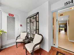Picture of 5054 Golfview Court 1514, Delray Beach, FL 33484