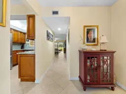 Picture of 5054 Golfview Court 1514, Delray Beach, FL 33484