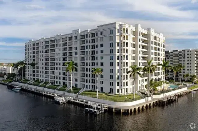 Picture of 2880 NE 14Th Street Cswy 1009, Pompano Beach FL 33062