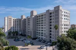Picture of 2880 NE 14Th Street Cswy 1009, Pompano Beach, FL 33062