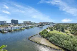 Picture of 2880 NE 14Th Street Cswy 1009, Pompano Beach, FL 33062