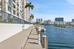 Picture of 2880 NE 14Th Street Cswy 1009, Pompano Beach, FL 33062
