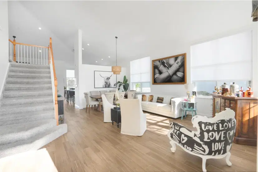 Picture of 4209 Bahia Isle Circle, Wellington FL 33449