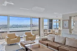 Picture of 5280 N Ocean Drive 16F, Singer Island, FL 33404