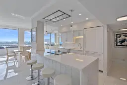 Picture of 5280 N Ocean Drive 16F, Singer Island, FL 33404