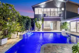 Picture of 2215 Manatee Dr, Fort Lauderdale, FL 33316