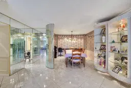 Picture of 2806 N 46Th Ave 539D, Hollywood, FL 33021