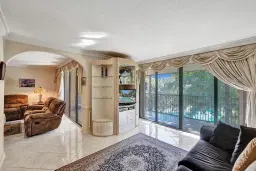 Picture of 2806 N 46Th Ave 539D, Hollywood, FL 33021