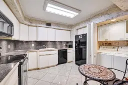 Picture of 2806 N 46Th Ave 539D, Hollywood, FL 33021