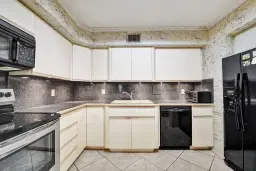 Picture of 2806 N 46Th Ave 539D, Hollywood, FL 33021