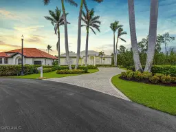 Picture of 15051 Intracoastal Ct, Fort Myers, FL 33908