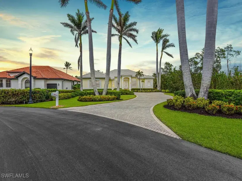 Picture of 15051 Intracoastal Ct, Fort Myers FL 33908