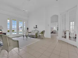 Picture of 15051 Intracoastal Ct, Fort Myers, FL 33908