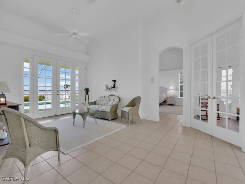 Picture of 15051 Intracoastal Ct, Fort Myers FL 33908