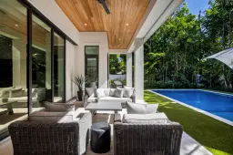Picture of 302 NW 15Th Street, Delray Beach, FL 33444