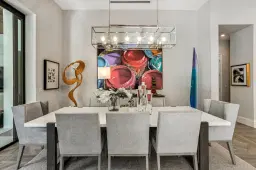 Picture of 302 NW 15Th Street, Delray Beach, FL 33444
