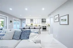 Picture of 1377 Chesapeake Ave A3, Naples, FL 34102