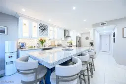 Picture of 1377 Chesapeake Ave A3, Naples, FL 34102