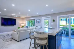 Picture of 1377 Chesapeake Ave A3, Naples, FL 34102