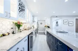 Picture of 1377 Chesapeake Ave A3, Naples, FL 34102