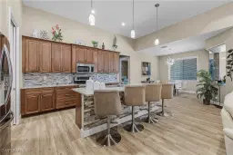 Picture of 2525 SW 27Th Pl, Cape Coral, FL 33914
