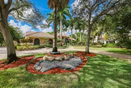 Picture of 7115 Cutter Ct, Parkland, FL 33067