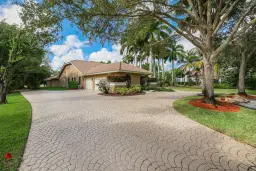 Picture of 7115 Cutter Ct, Parkland, FL 33067