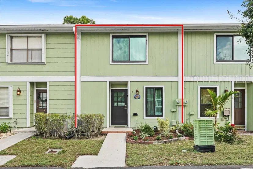 Picture of 796 Hill Drive E, West Palm Beach FL 33415