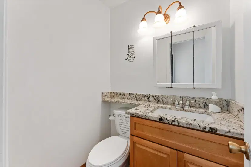 Picture of 796 Hill Drive E, West Palm Beach FL 33415