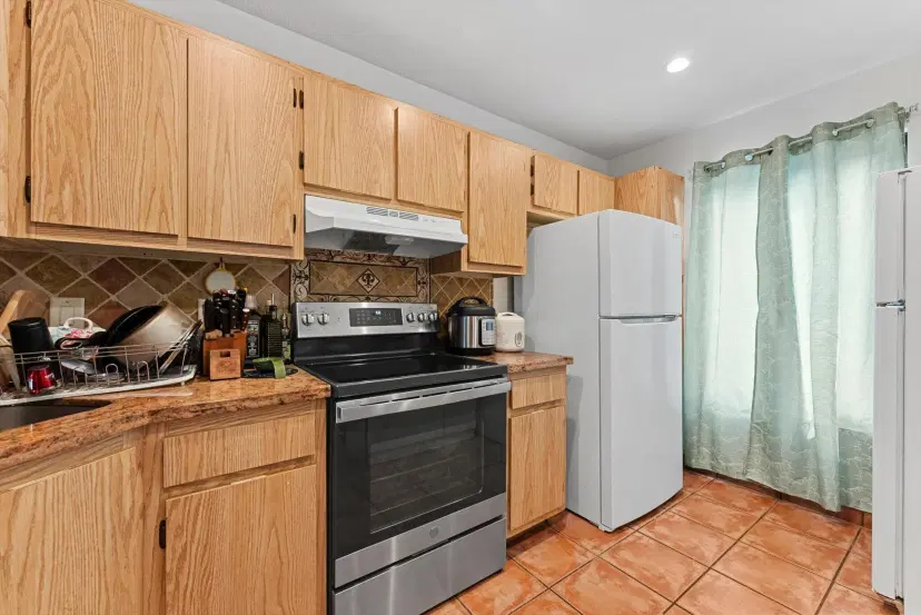 Picture of 796 Hill Drive E, West Palm Beach FL 33415