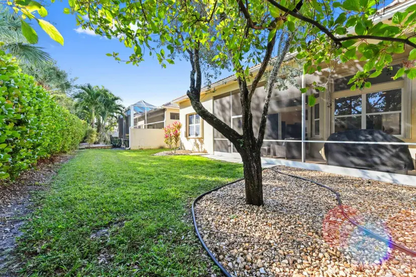 Picture of 10138 Armani Drive, Boynton Beach FL 33437