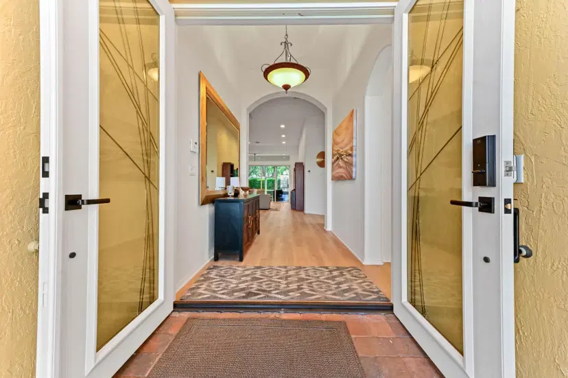 Picture of 10138 Armani Drive, Boynton Beach FL 33437