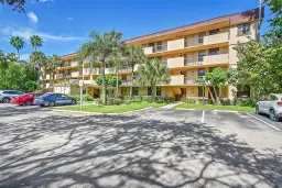 Picture of 2660 Carambola Cir N 202, Coconut Creek, FL 33066