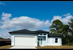 Picture of 2704 15Th St Sw, Lehigh Acres, FL 33976